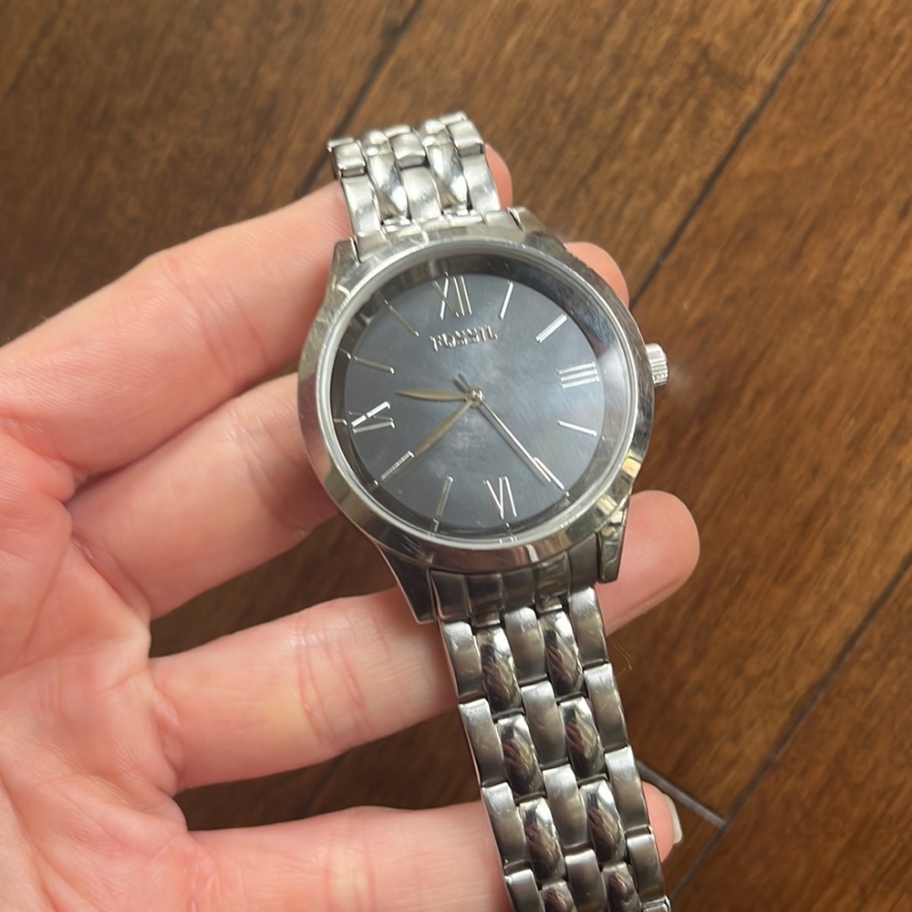 Fossil watch - Picture 2 of 3